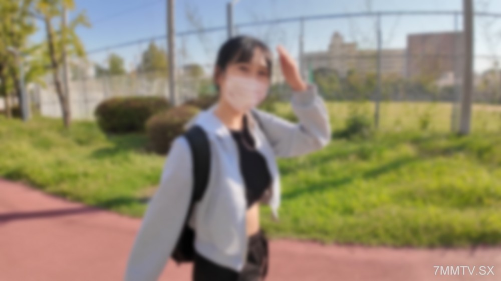 fc2-ppv 4780484 【11/5迄990pt】【初撮】感度も性格も抜群の陸上部ムスメ。大会の前にランニングで鍛えた引き締まった美尻を巨根でリラックスさせる。【そこ気持ちいい…】と喘ぎながら膣奥まで突かれ、ぴちょマンコ種付け | FC2コンテンツマーケット